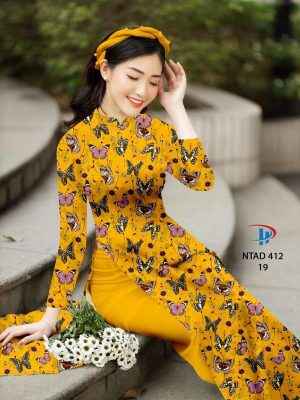 1618218294 vai ao dai dep nhat hien nay (13)